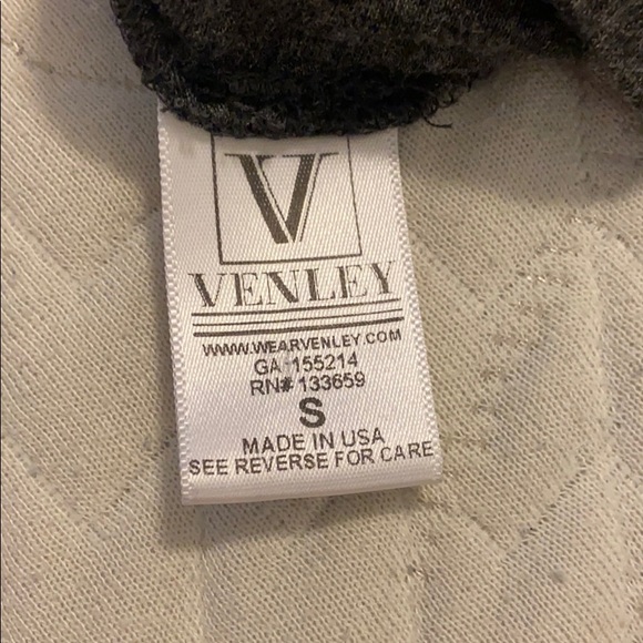 GCU workout tank - Picture 3 of 3